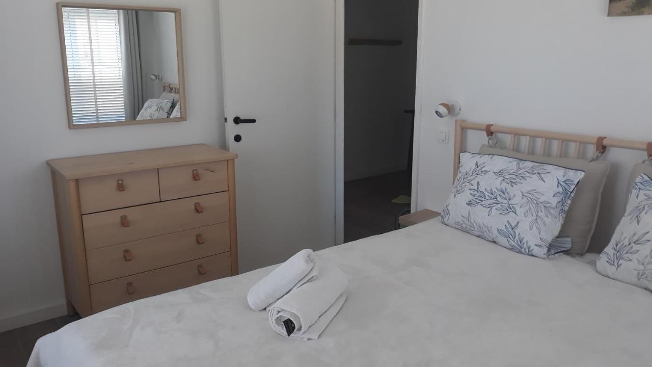 Apartmán Residentie Lenthe De Haan Exteriér fotografie